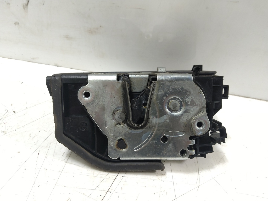 MTD-534936-3