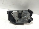 MTD-534936-3