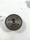MTD-534973-1
