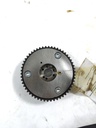 MTD-534975-1