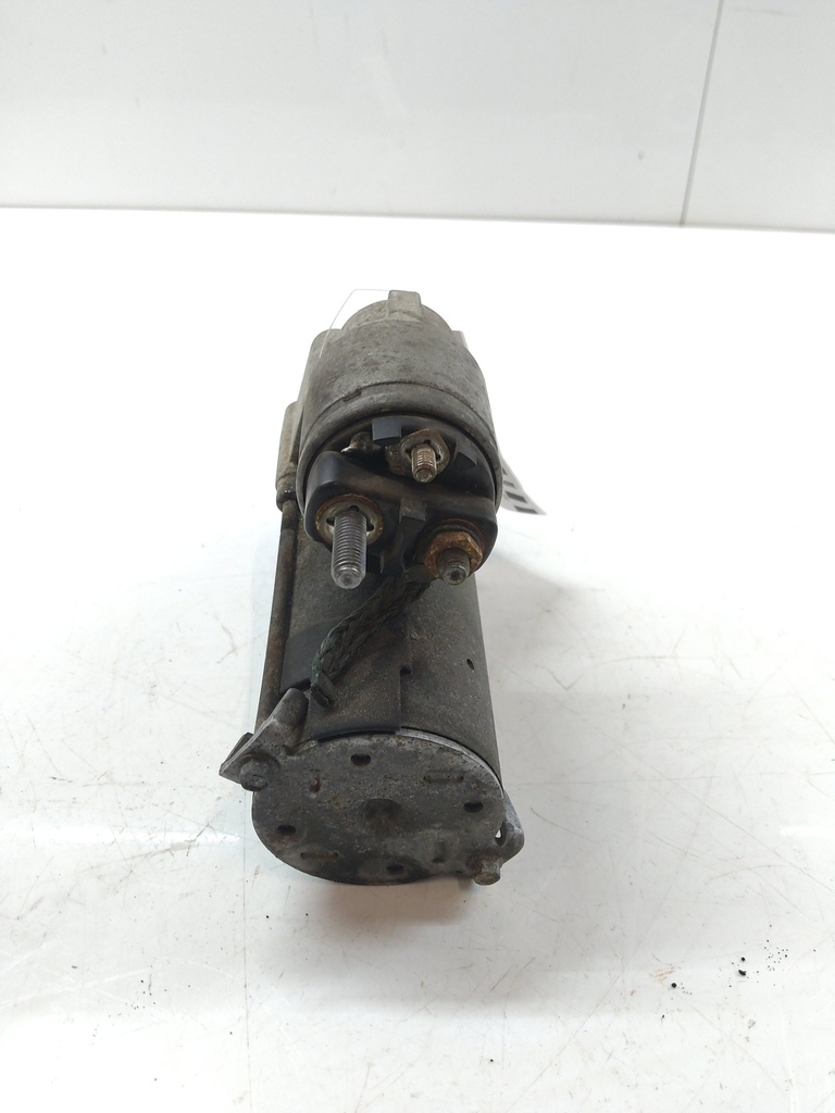 MTD-534980-1