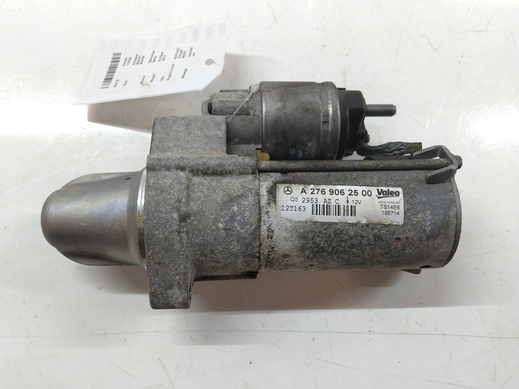 MTD-534980-2