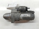 MTD-534980-2