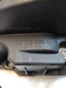 MTD-534990-1