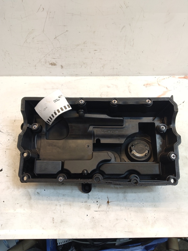 MTD-534990-2