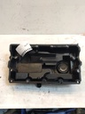 MTD-534990-2