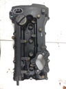 MTD-534993-1