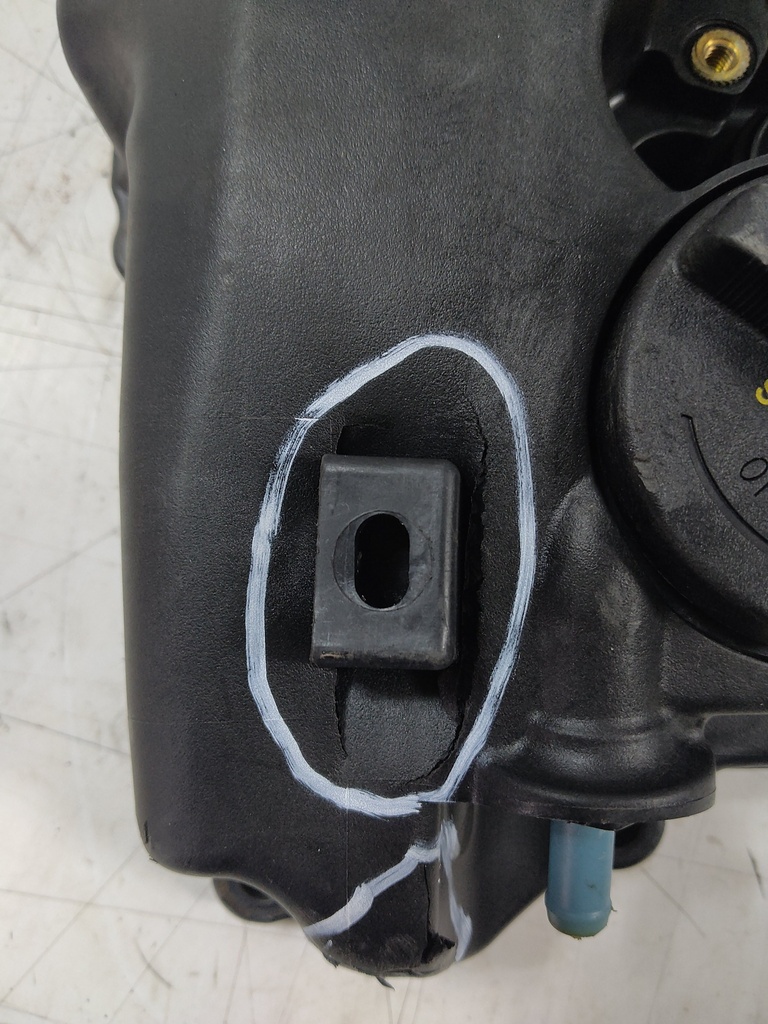 MTD-534993-2