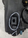 MTD-534993-2