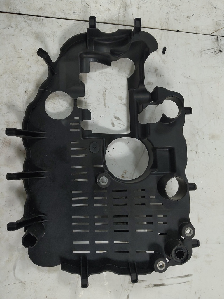 MTD-535018-1