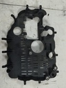 MTD-535018-1