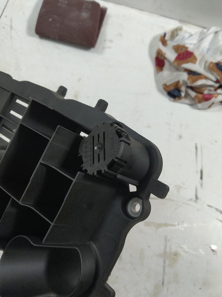 MTD-535018-2