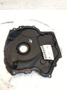 MTD-535056-2