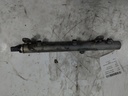 MTD-535132-1