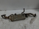 MTD-535129-1