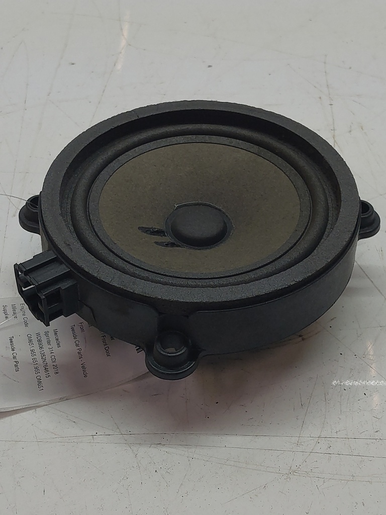 MTD-505930-1