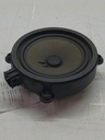 MTD-505930-1