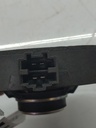 MTD-505930-2