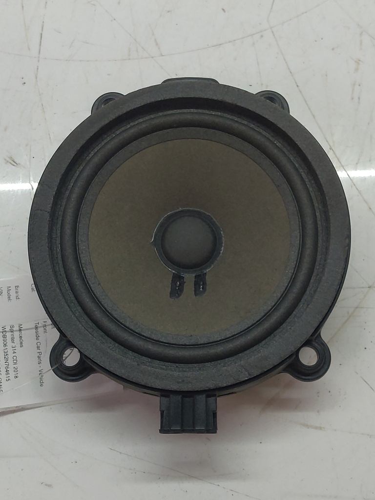 MTD-505930-3