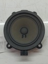 MTD-505930-3