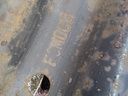 MTD-512458-1