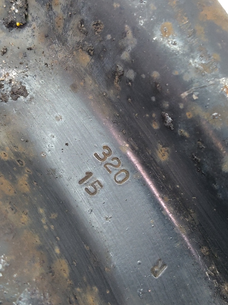 MTD-512458-2