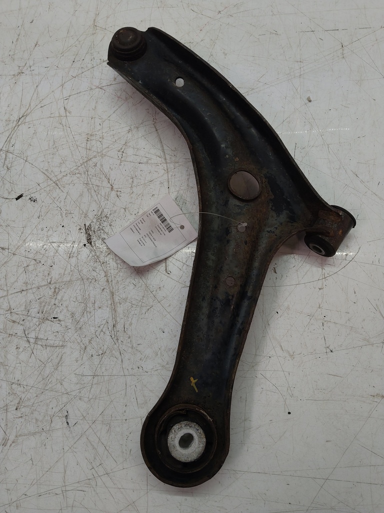 MTD-512458-3