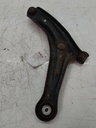 MTD-512458-3
