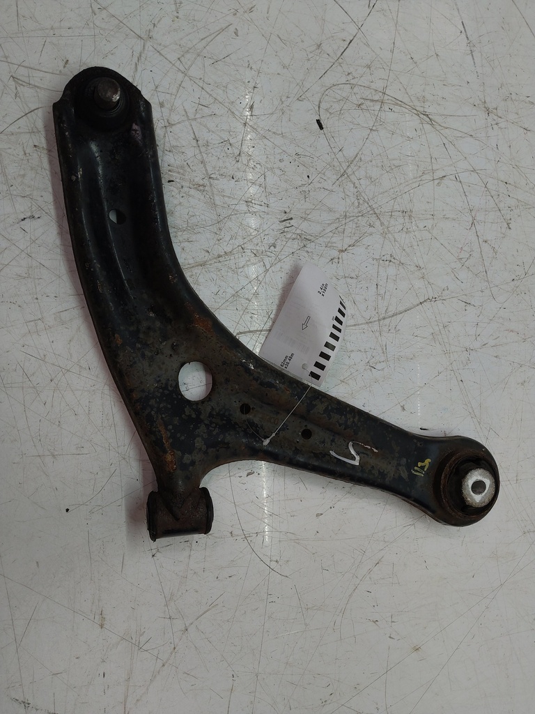MTD-512458-4