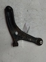 MTD-512458-4