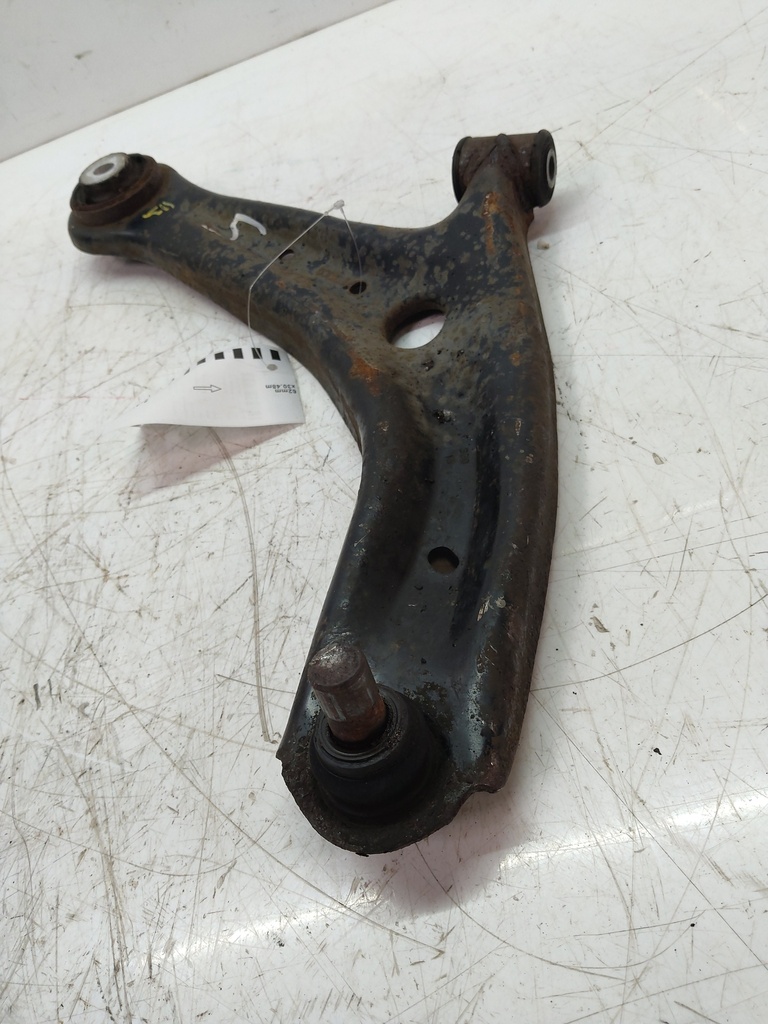 MTD-512458-5