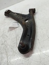 MTD-512458-5