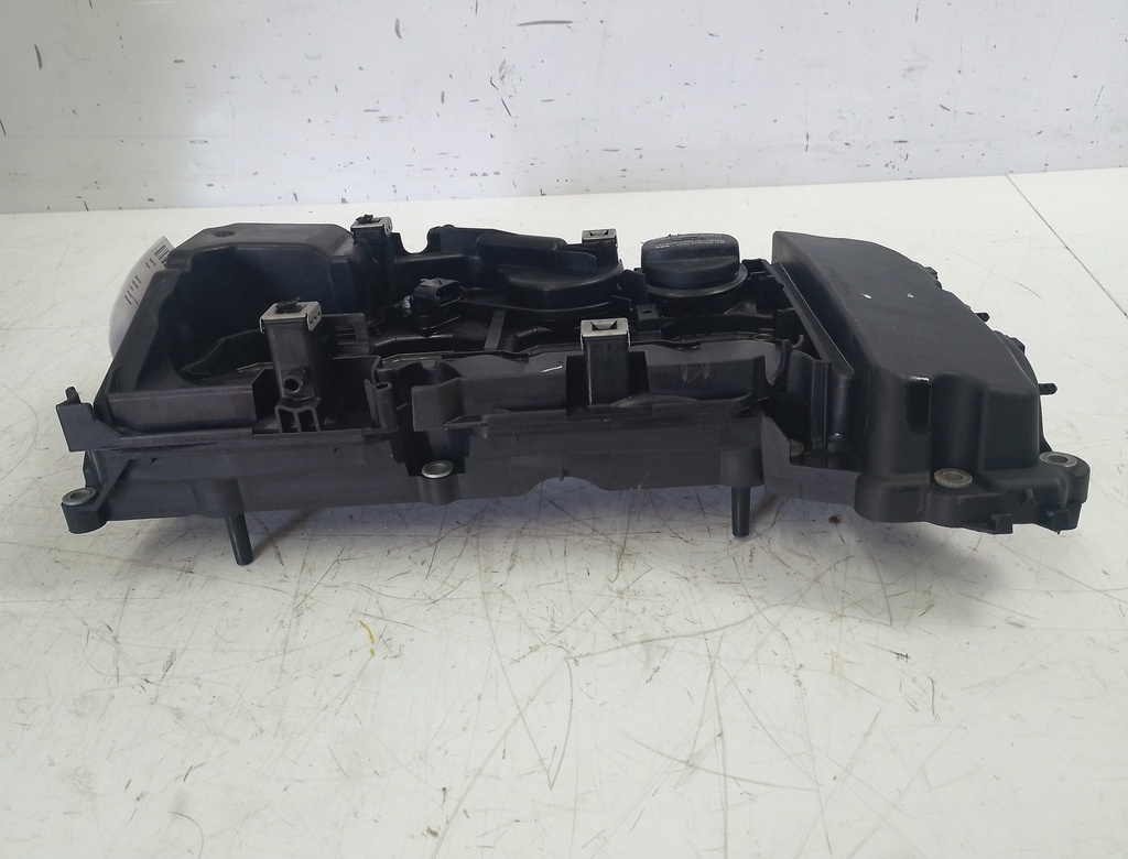 MTD-512542-1