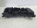 MTD-512542-1