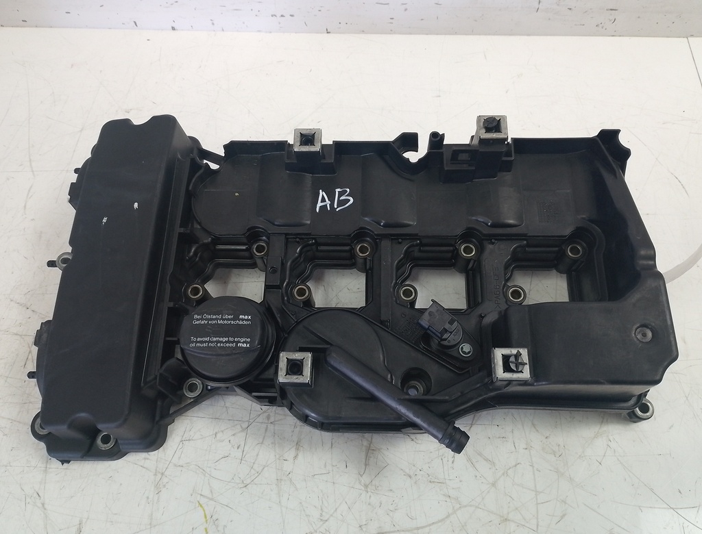 MTD-512542-2