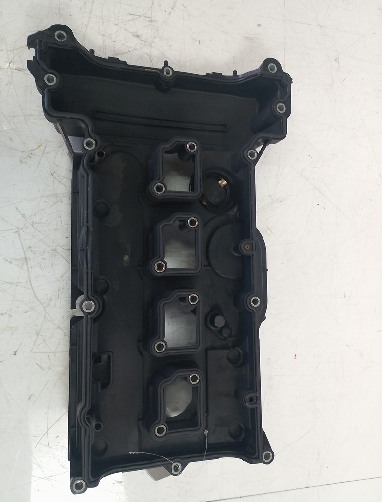 MTD-512542-3