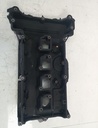 MTD-512542-3