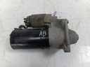 MTD-512690-1