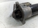 MTD-512690-2