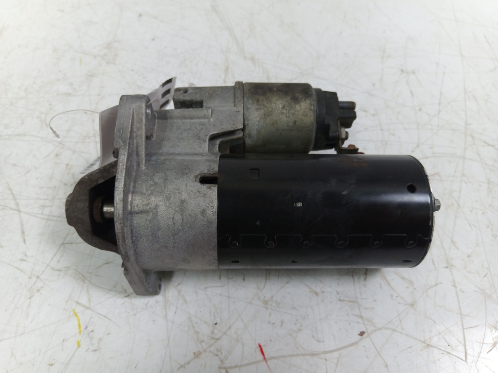 MTD-512690-3