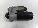 MTD-512690-3