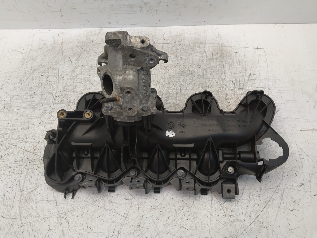 MTD-512702-1