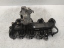 MTD-512702-1