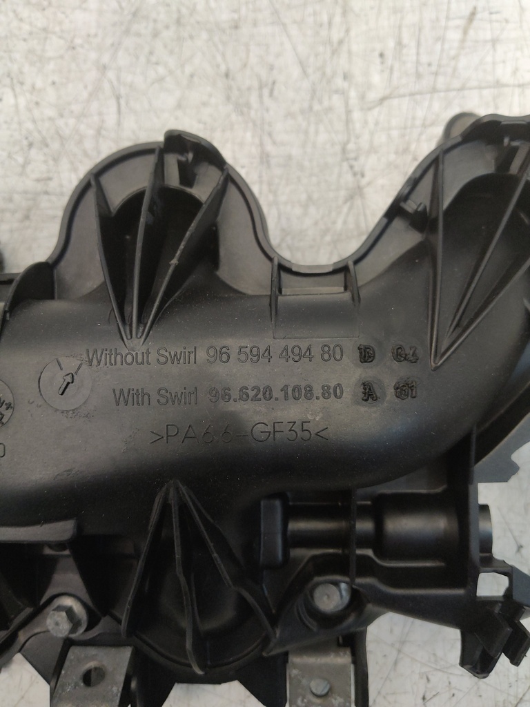 MTD-512702-2