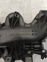 MTD-512702-2