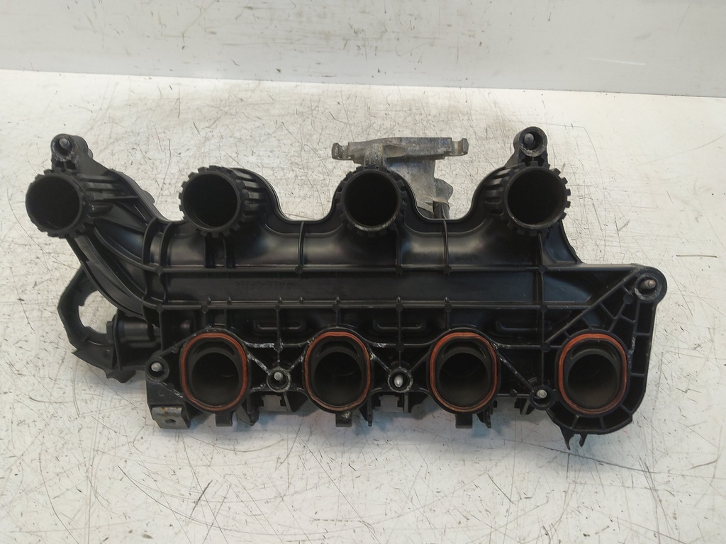 MTD-512702-3
