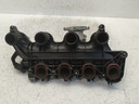 MTD-512702-3