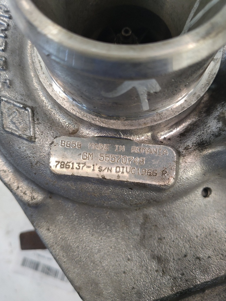 MTD-522594-1