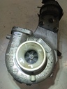 MTD-522594-4