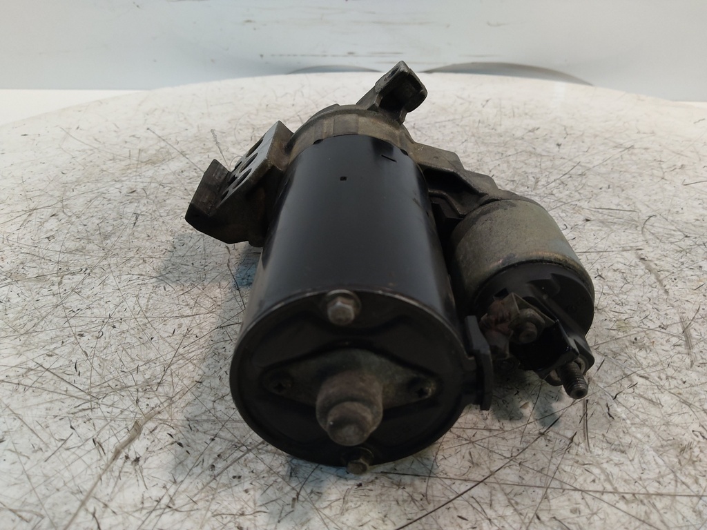 MTD-512692-1